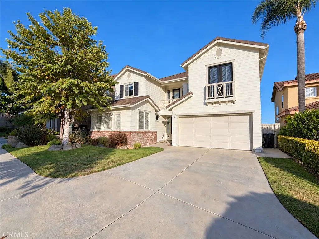 18 Lyon, Aliso Viejo, CA — listing photo 1