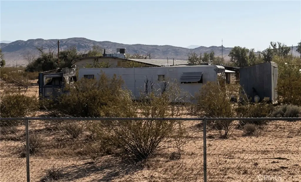 36383 Fort Cady, Newberry Springs, CA — listing photo 1