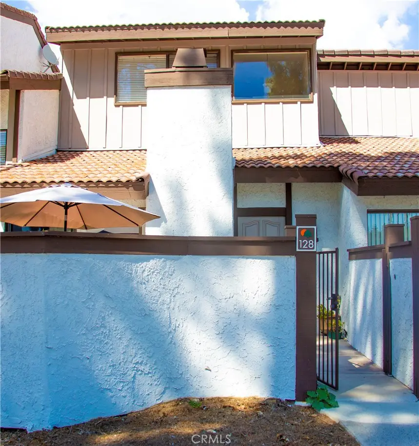 21535 Erwin Street 128, Woodland Hills, CA — listing photo 1