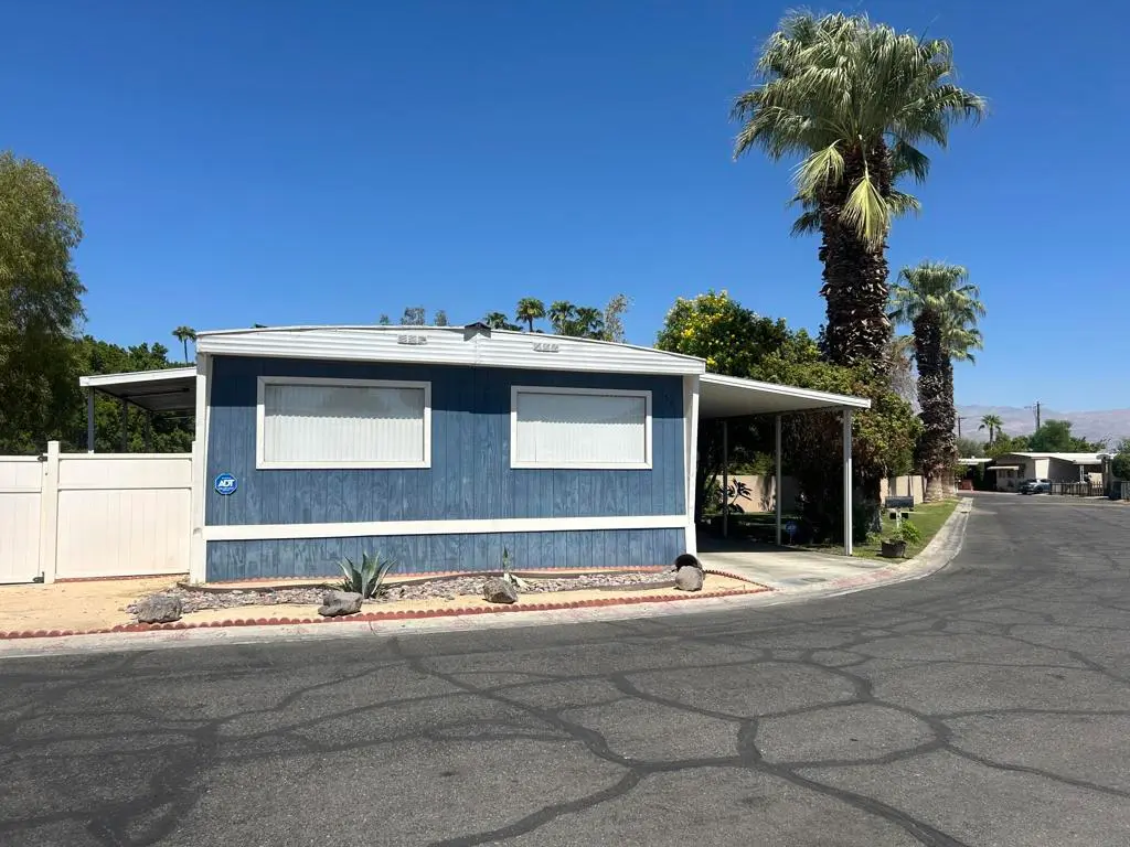 81351 Avenue 46 152, Indio, CA — listing photo 1