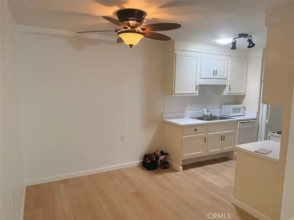 Residential Lease for rent at 2149 Ronda Granada F, Laguna Woods, Orange County, CA featuring 1 bed and 1 bath