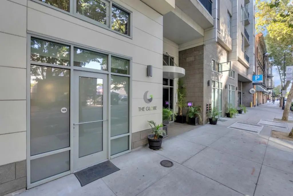 25 S 3rd Street 103, San Jose, CA — listing photo 1