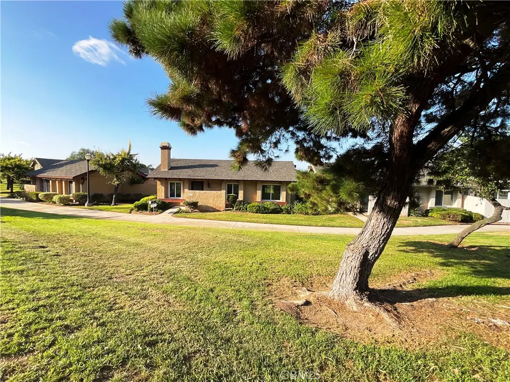 Residential for sale at 22975 CAMINITO OLIVIA 53, Laguna Hills, Orange County, CA featuring 2 beds and 1 bath