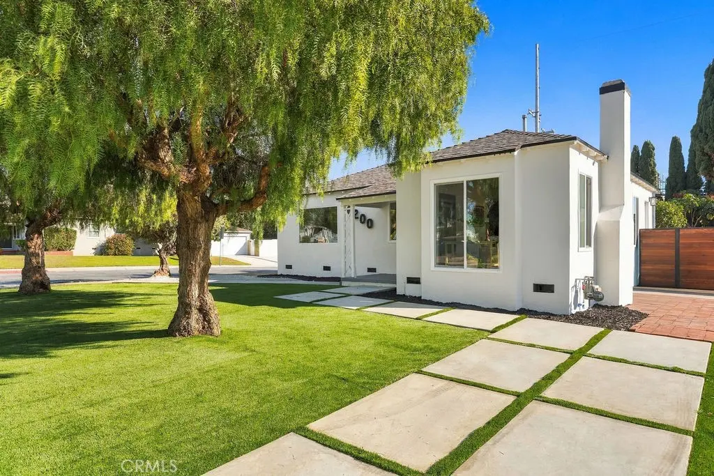 6200 W 85th, Los Angeles, CA — listing photo 1