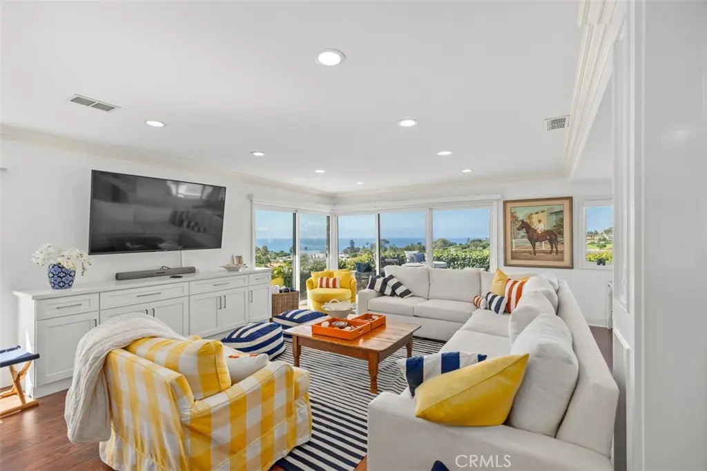 32611 Mediterranean Drive, Dana Point, CA — listing photo 1