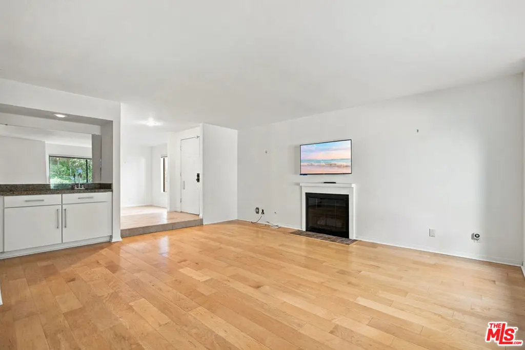 285 Rosemont Avenue, Pasadena, CA — listing photo 1