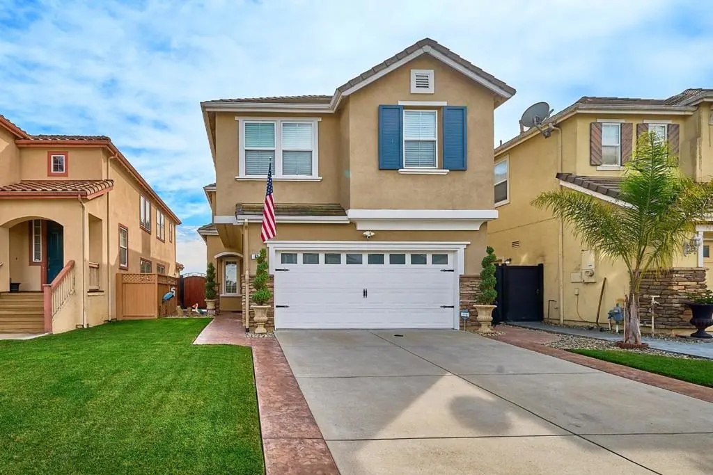 Single Family Residence for sale at , Watsonville, CA featuring 5 beds and 3 baths