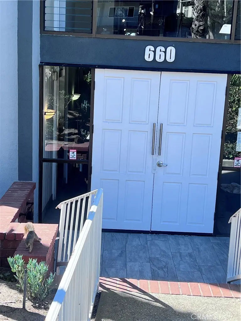 660 The Village, Redondo Beach, CA — listing photo 1