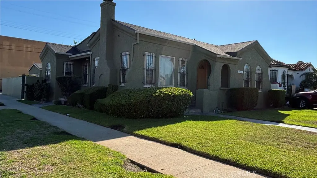 Residential for sale at , Los Angeles, CA featuring 2 beds and 1 bath