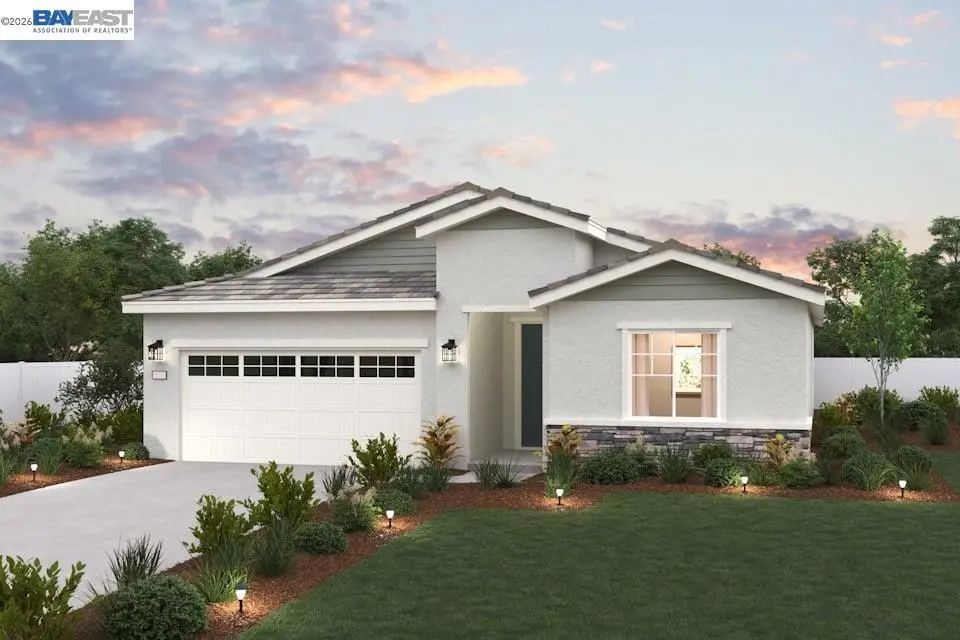 1025 Bluebell Circle, Discovery Bay, CA — listing photo 1