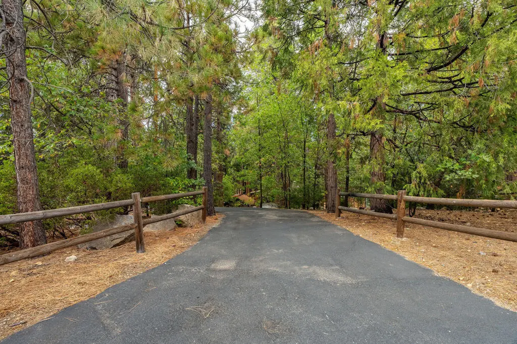 54156 S Circle Drive, Idyllwild, CA — listing photo 1