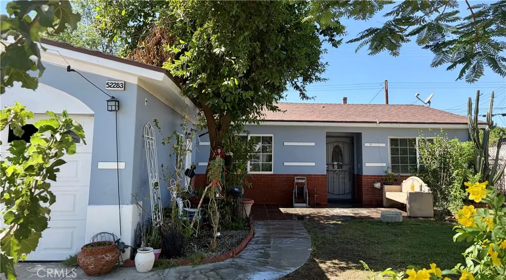52283 Las Palmas, Coachella, CA — listing photo 1