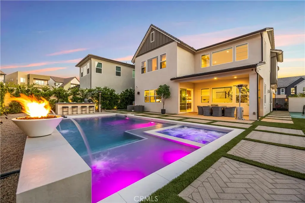 27762 Lens, Valencia, CA — listing photo 1