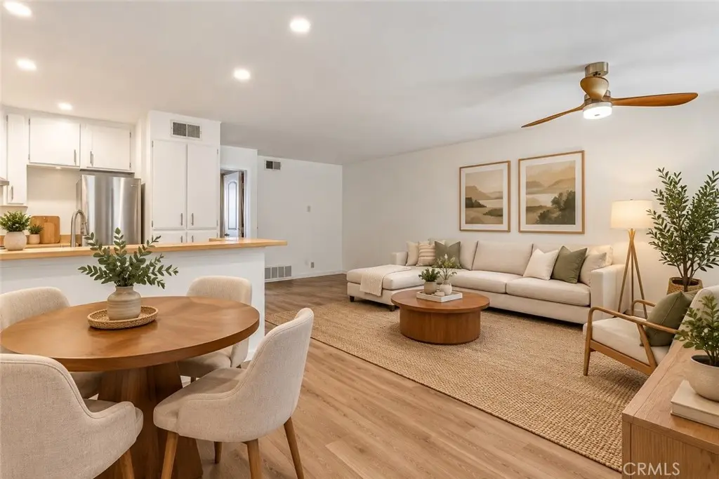 12330 Osborne 75, Pacoima, CA — listing photo 1
