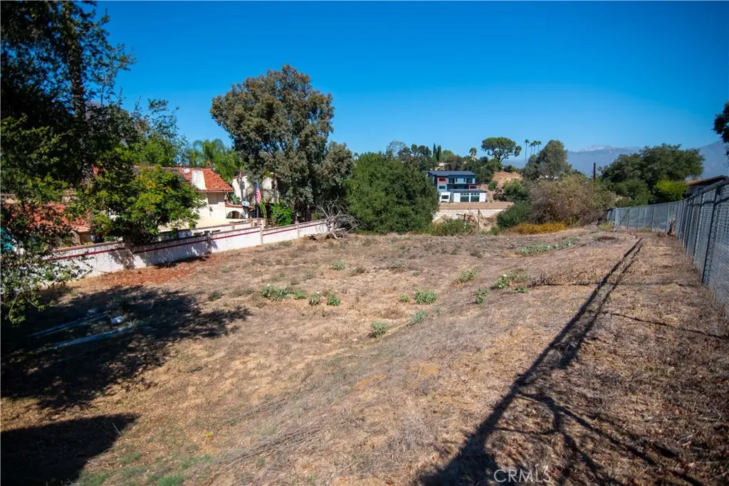 935 N Hill Road, Pomona, CA — listing photo 1