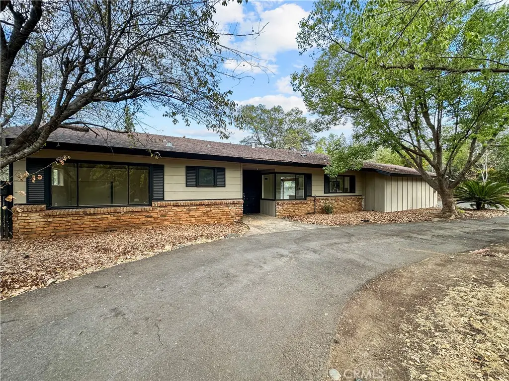 48 Pine Oaks Road, Oroville, CA — listing photo 1