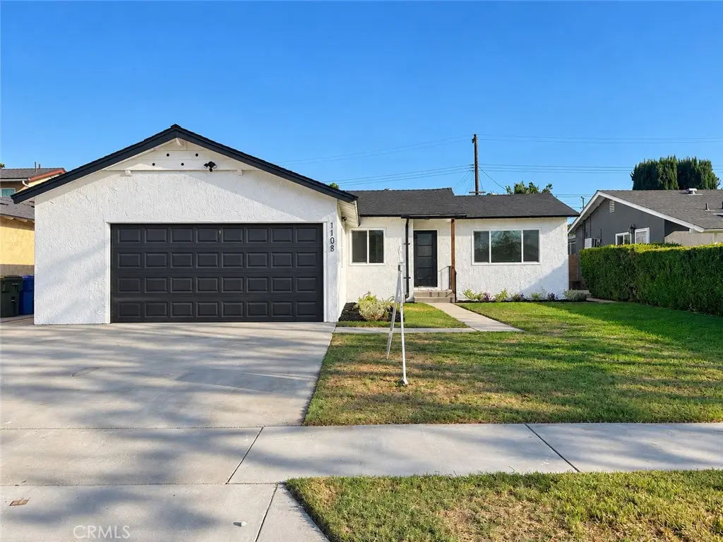 1108 Tonopah, La Puente, CA — listing photo 1