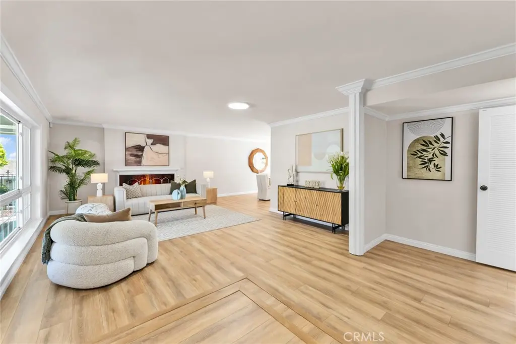 17736 Contra Costa Drive, Rowland Heights, CA — listing photo 1