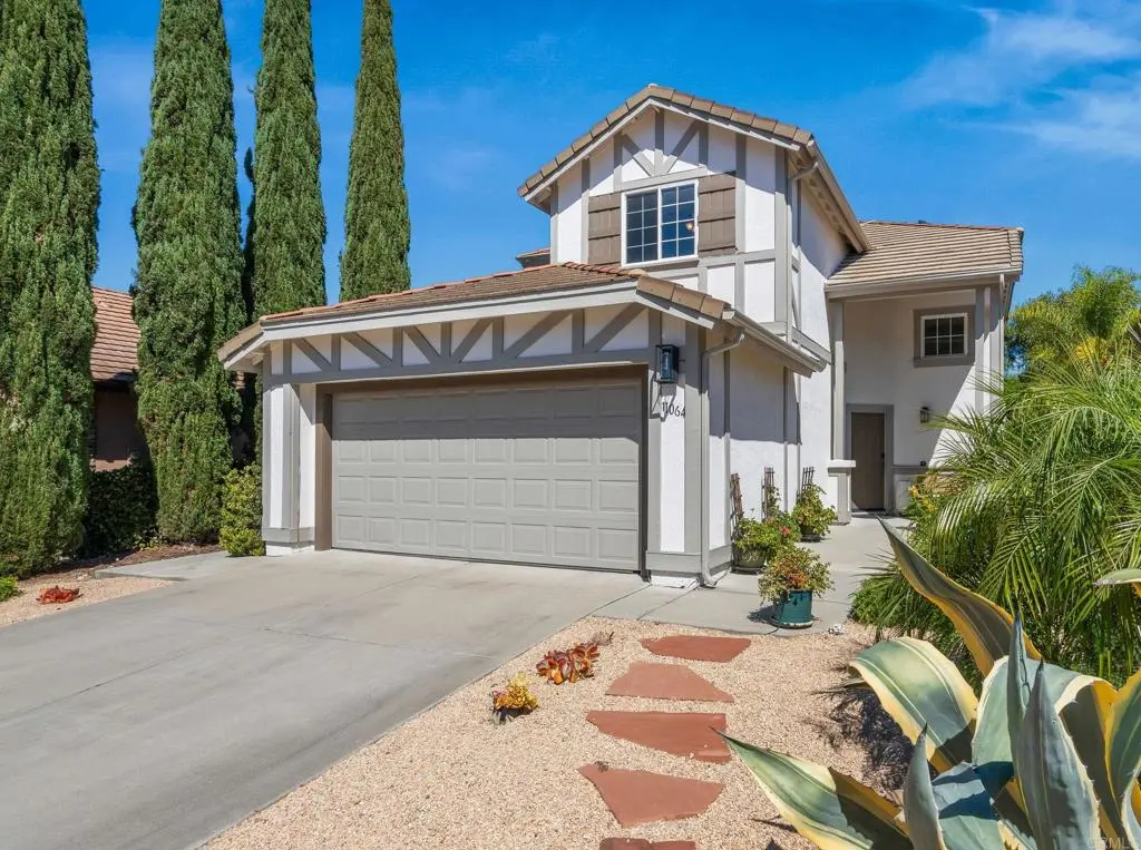 11064 Doverhill Road, San Diego, CA — listing photo 1