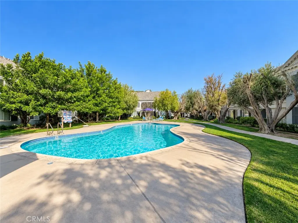 1641 S Pomona D37, Fullerton, CA — listing photo 1