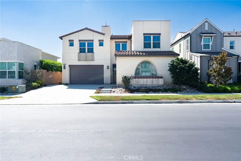 2532 E Scarlett, Ontario, CA — listing photo 1