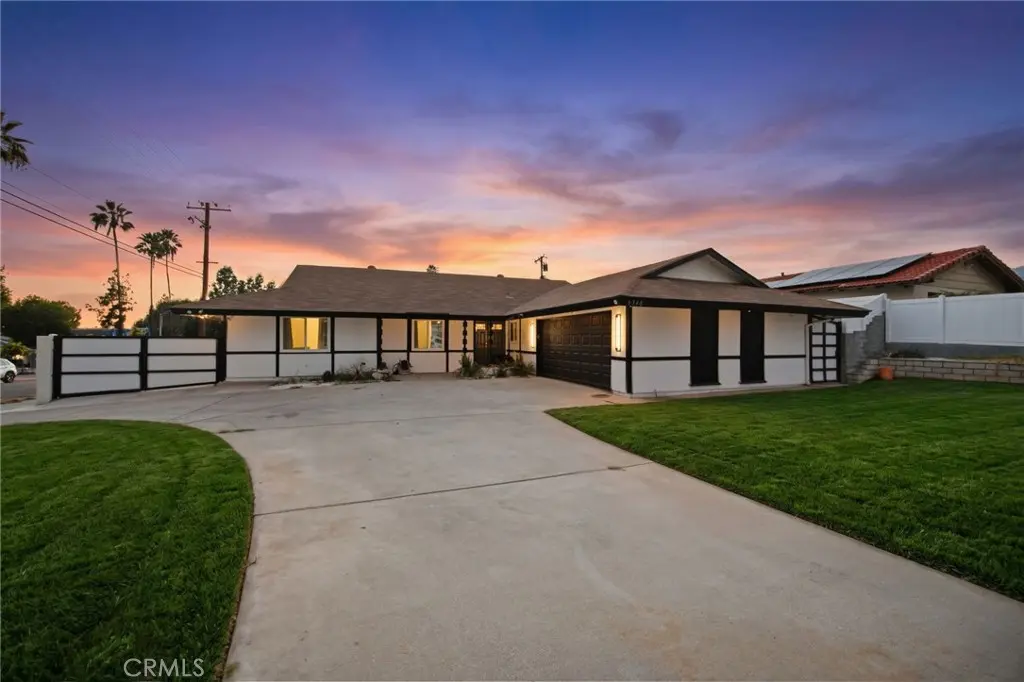 6348 Orange Knoll, San Bernardino, CA — listing photo 1