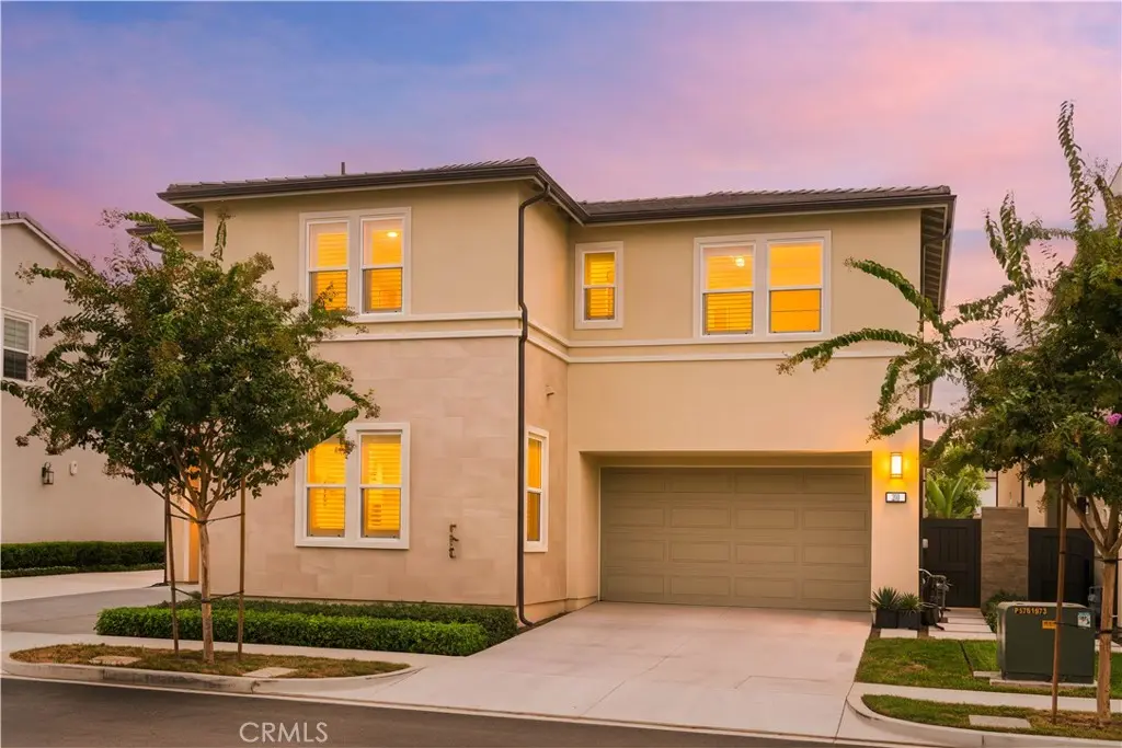 Single Family Residence for sale at 200 Brackens, Lake Forest, CA featuring 4 beds and 4 baths