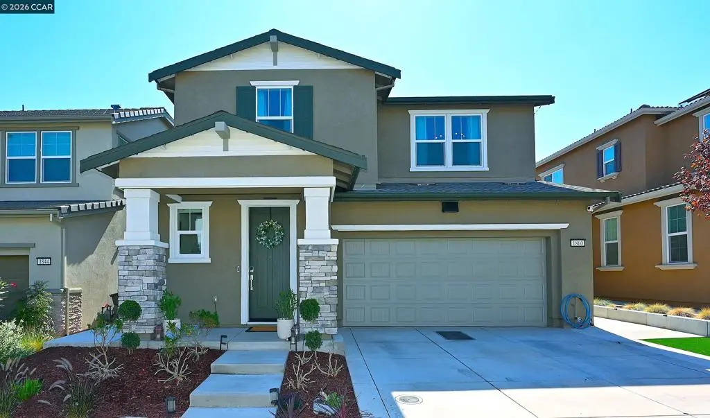 1860 Italia Way, Tracy, CA — listing photo 1