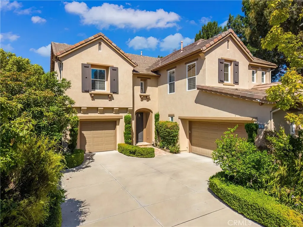 25 Garnet, Irvine, CA — listing photo 1