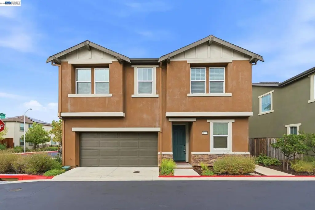 617 Whisper Ln, Pittsburg, CA — listing photo 1