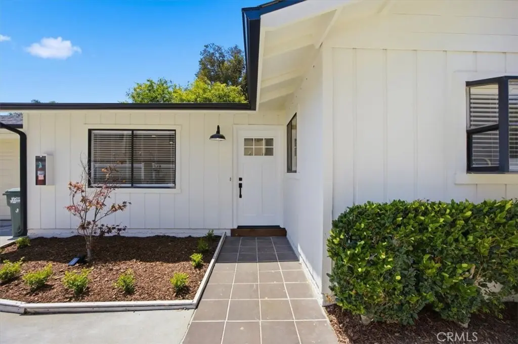 2418 Clark, Redondo Beach, CA — listing photo 1