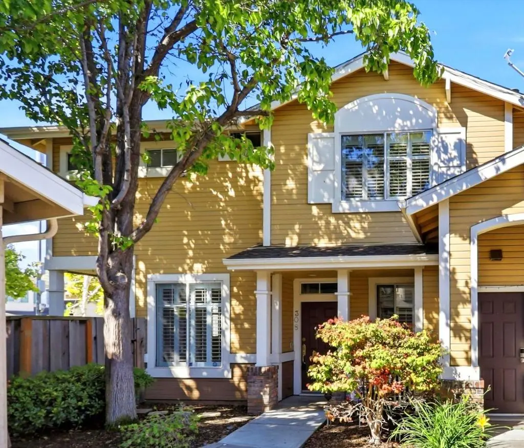 308 Ballymore Circle, San Jose, CA — listing photo 1