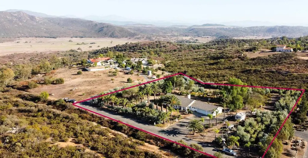 19363 Elizabeth Drive, Valley Center, CA — listing photo 1