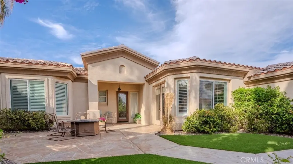 47085 Via Antibes, La Quinta, CA — listing photo 1