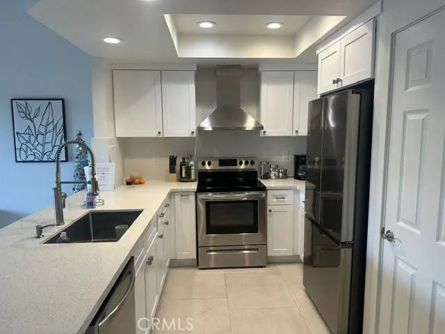 49073 Mariposa, Palm Desert, CA — listing photo 1