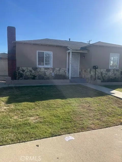 5426 Rayborn, Lynwood, CA — listing photo 1