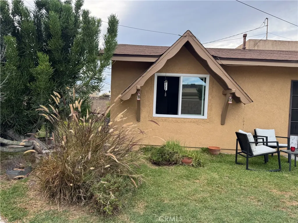 4296 Howard Ave, Los Alamitos, CA — listing photo 1