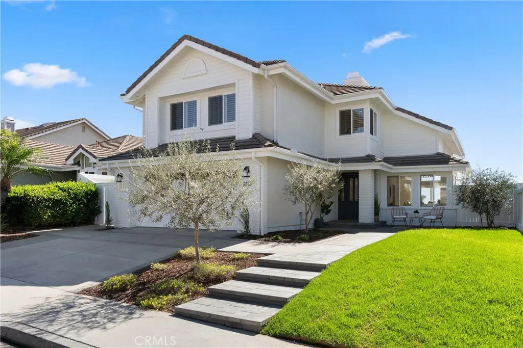 2113 Via Aguila, San Clemente, CA — listing photo 1