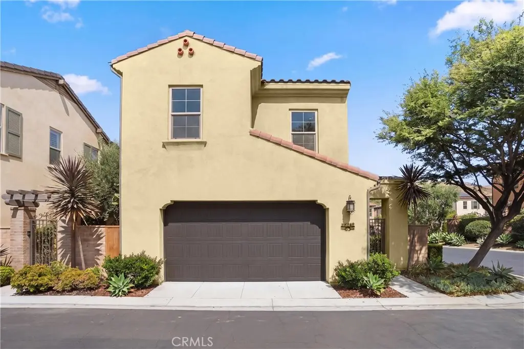 28242 Camino Del Rio, San Juan Capistrano, CA — listing photo 1