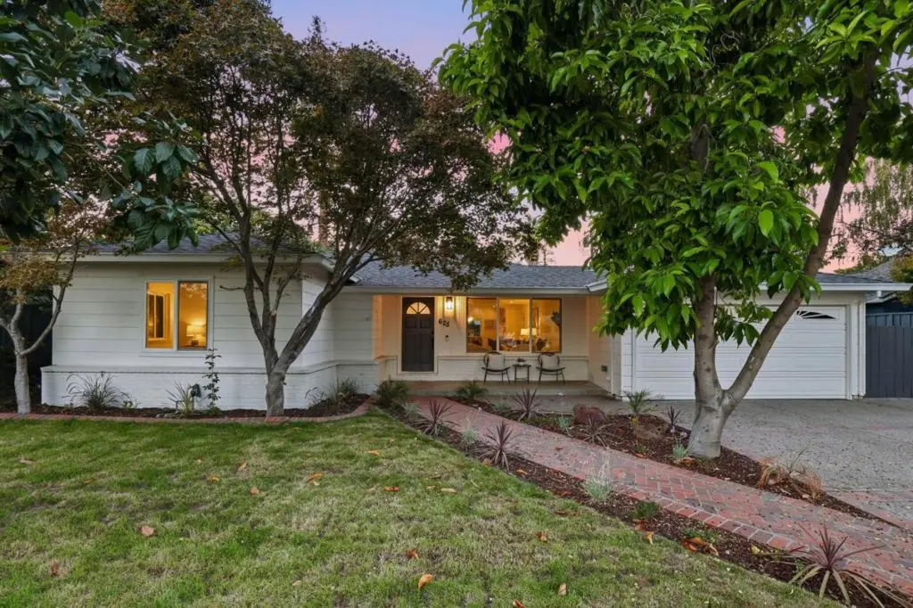 625 Empey Way, San Jose, CA — listing photo 1