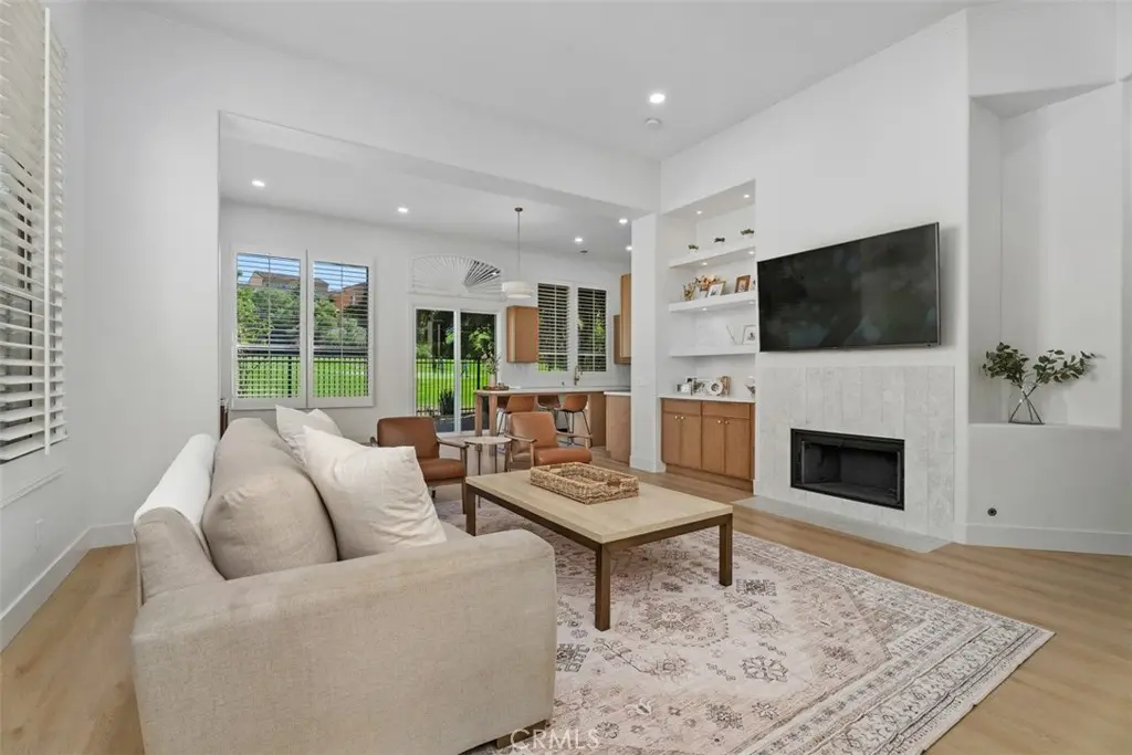 28096 Paseo Hacienda, San Juan Capistrano, CA — listing photo 1
