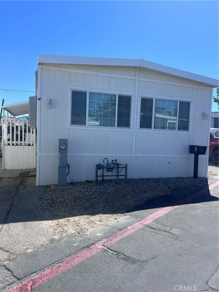 3753 E Ave I 4, Lancaster, CA — listing photo 1
