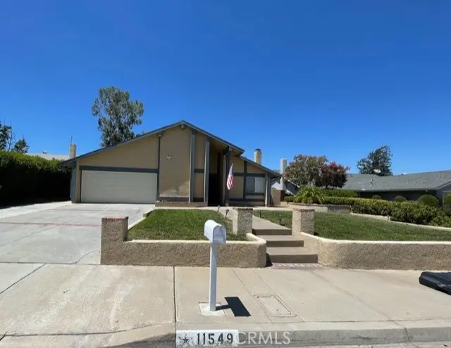11549 Inglewood Court, Riverside, CA — listing photo 1