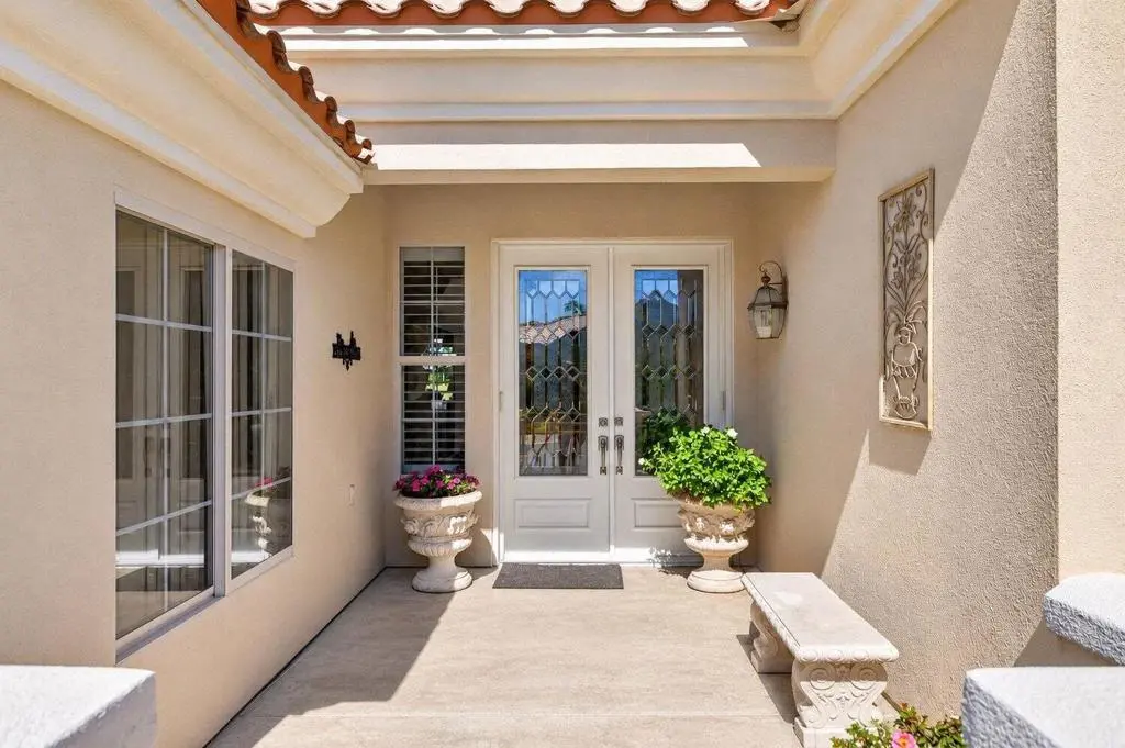 80428 Muirfield Drive, Indio, CA — listing photo 1