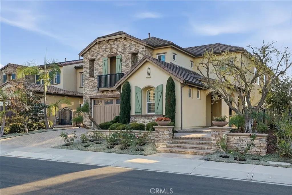 27591 Jaquita, Laguna Niguel, CA — listing photo 1