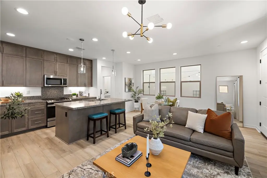 330 Harvest Drive, Rancho Mission Viejo, CA — listing photo 1