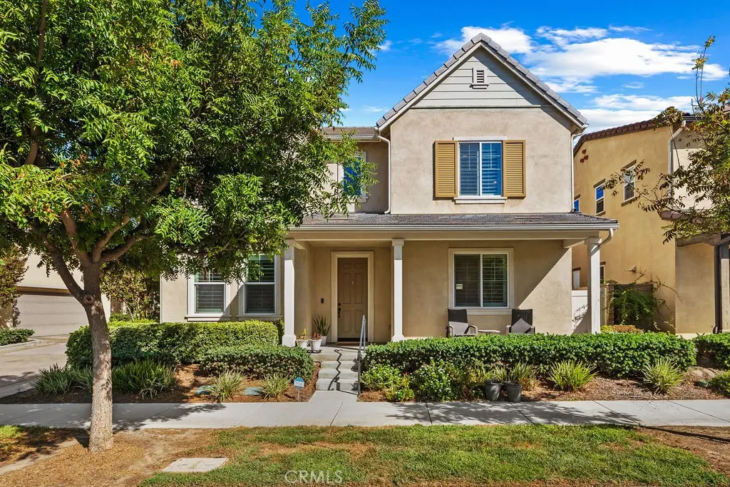 3139 E Chip Smith, Ontario, CA — listing photo 1
