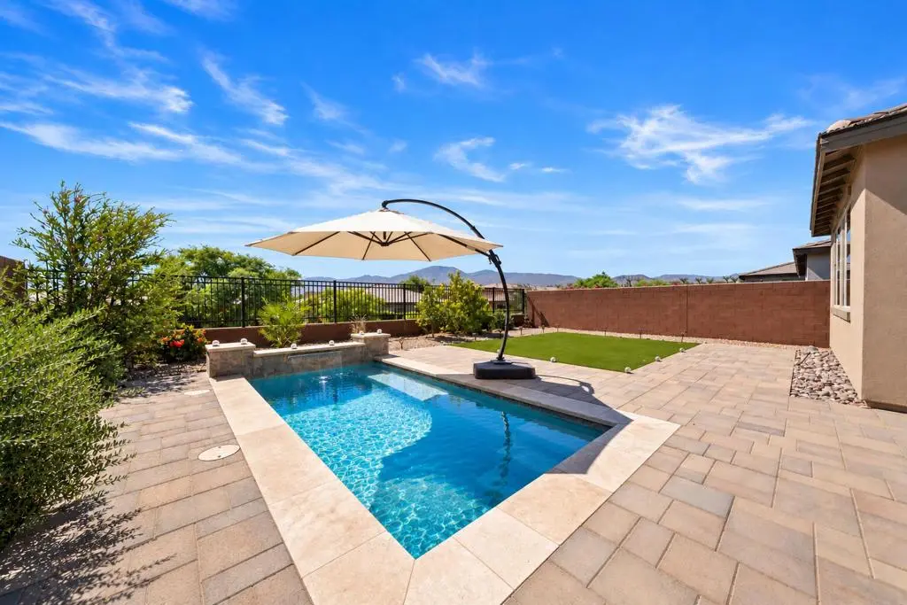 82485 Round Valley Drive, Indio, CA — listing photo 1