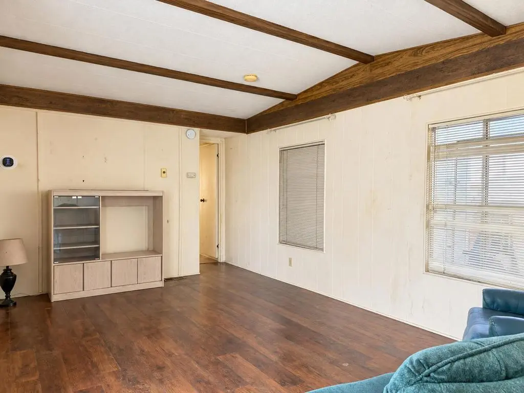 18801 Roberts Road 52, Desert Hot Springs, CA — listing photo 1