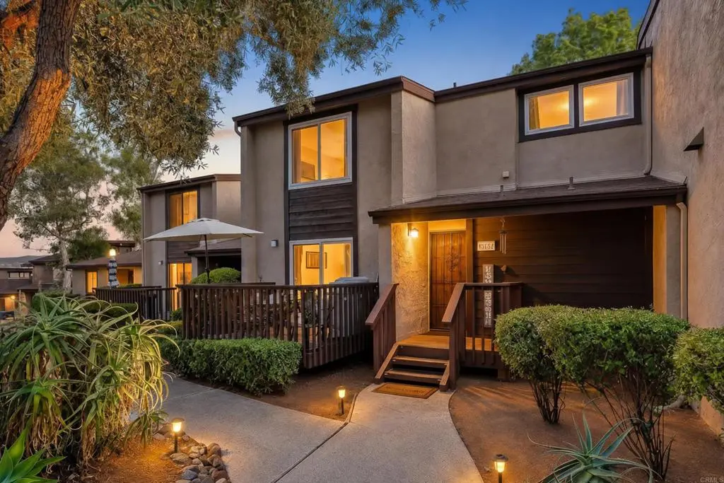 15737 Davis Cup Lane, Ramona, CA — listing photo 1